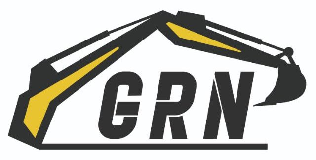 Ir a la página principal